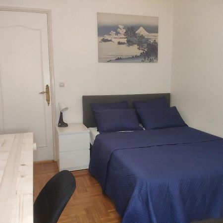 Le Noisy Apartment Ngoại thất bức ảnh