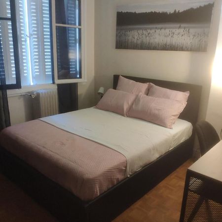 Le Noisy Apartment Ngoại thất bức ảnh