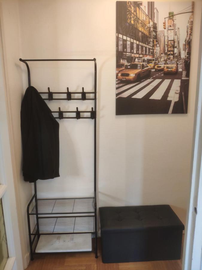 Le Noisy Apartment Ngoại thất bức ảnh